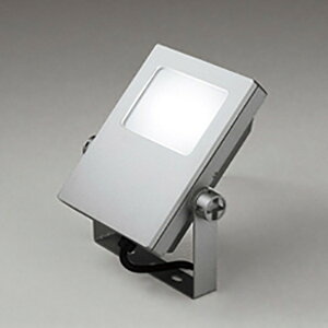 I[fbN LED hJ^ ǖʁEVʁEʎtp ⓔ100W dF }bgVo[ XG454022