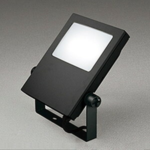 I[fbN LED hJ^ ǖʁEVʁEʎtp ⓔ400W dF ubN XG454038