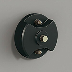 I[fbN ptW hJ^ ǖʁEVʁEʎtp ubN XA453022