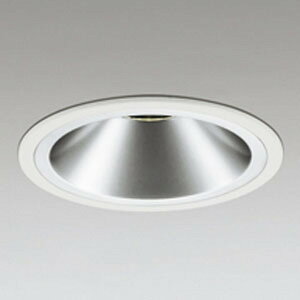 �I�[�f���b�N LED�_�E�����C�g �O���A���X M�` CDM-T35W�N���X �d���F ��������125 �z���p43° XD457052