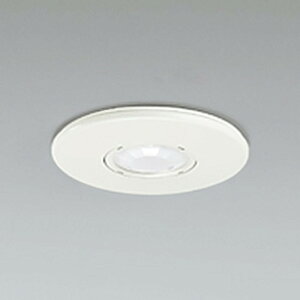 �I�[�f���b�N �����p�l���Z���T �����^ ������75mm Bluetooth�Ή� �sCONNECTED LIGHTING for Office��p�t OA253248