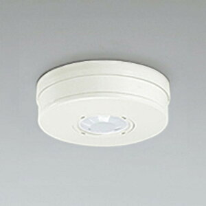 �I�[�f���b�N �����p�l���Z���T ���t�^ Bluetooth�Ή� �sCONNECTED LIGHTING for Office��p�t OA253250