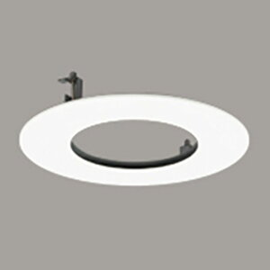 �I�[�f���b�N ��150�_�E�����C�g�z�[���J�o�[ LED�G�N�X�e���A�_�E�����C�g�p ������t��p ��������250�Ή� �I�t�z���C�g OA253319