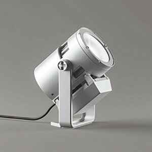 I[fbN LEDX|bgCg hJ^ ǖʁEVʁEʎtp ⓔ400W dF gUz du XG454008