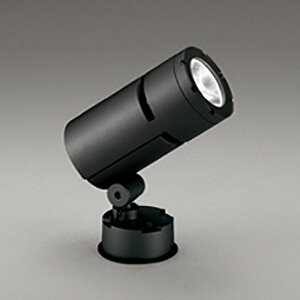 �I�[�f���b�N LED�X�|�b�g���C�g COB�^�C�v �h�J�^ �ǖʁE�V��ʁE���ʎ�t���p CDM-T70W���� �����F �~�f�B�A���z�� �d�����u���� �u���b�N OG254758