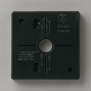 �I�[�f���b�N �����≏�� �p�`�^�C�v �T�C�Y��118×20mm �� PF324B