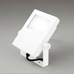 I[fbN LED hJ^ ǖʁEVʁEʎtp ⓔ100W dF ItzCg XG454030