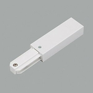 �I�[�f���b�N �t�B�[�h�C���L���b�v �z���C�g LD0231T