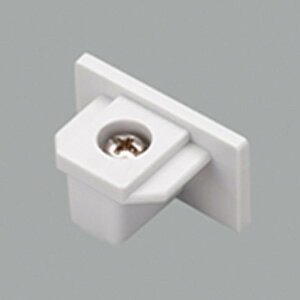 �I�[�f���b�N �G���h�L���b�v �z���C�g LD0232T