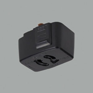 I[fbN |V[ORZg CeBO[p ubN LD6012BT