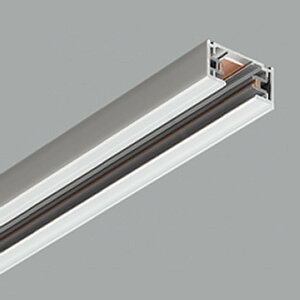 I[fbN A[XtCeBO_Ng[ 1m Vo[ LD0211EST