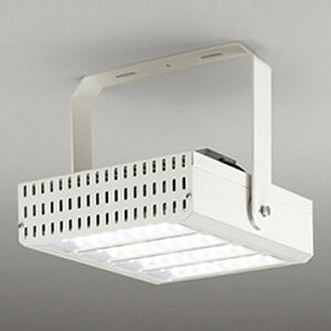 I[fbN LEDV hJ^ ^nChv400WNX F d^ XG454033