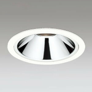 I[fbN LEDjo[T_ECg OAX M`  E11 vʔ 100 ItzCg OD058093P1