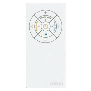 I[fbN ȒPR XeBbN^ EF^Cv BluetoothΉ sCONNECTED LIGHTINGpt RC919