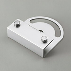 I[fbN p]A_v^[ hJ^ }bgVo[ XA453039