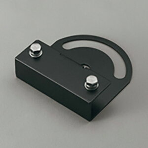 I[fbN p]A_v^[ hJ^ ubN XA453040