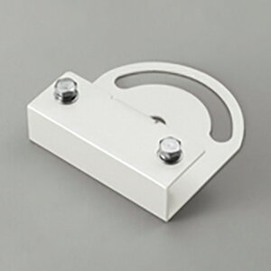 I[fbN p]A_v^[ hJ^ ItzCg XA453041