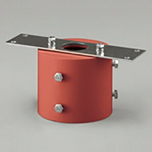 I[fbN pp|[gbv hJ^ XA453044p K|[a89.1mm XA453043