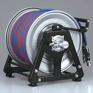 �n�^�� �K�X���[�� ���Y�������ӔC�ی��t �z�[�X��30+2m �a5×11.8(11.5)mm �t�Ζh�~��t GDX-30Z