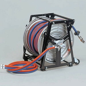 �n�^�� 77�K�X���[�� ���Y�������ӔC�ی��t �z�[�X��30+2m �a7.1×14.1mm GSS-30Z