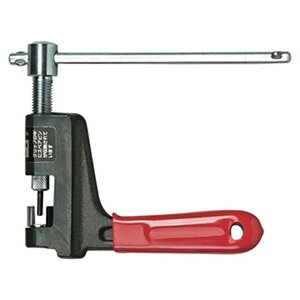 n^ `F[Jb^[ JIS35p 3/8'']ԃ`F[p^ CH-140