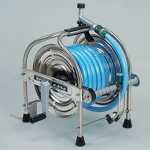 n^ XeXz[X[ 20m^Cv ψhz[XEo[mYt SSA-20P