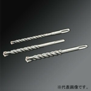 jJ SDSvXUXrbg RN[gh UX^Cv ]+yŌp NXn na6.0mm L45mm UX6.0×110