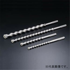 jJ SDS}bNXUXrbg RN[gh SMUX^Cv ]+Ōp NXn na19.0mm L200mm SMUX19.0×340