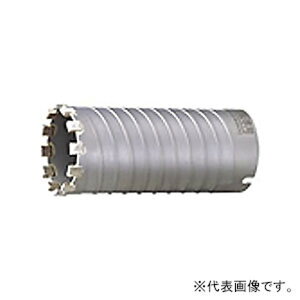 ���j�J ���@�\�R�A�h�����{�f�B �sUR21�t D�V���[�Y �����_�C�� ��]��p ���a100mm UR21-D100B