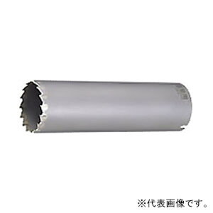 ���j�J ���@�\�R�A�h�����{�f�B �sUR21�t VL�V���[�Y �����O�^�C�v �U��+��]�p ���a80mm UR21-VL80B