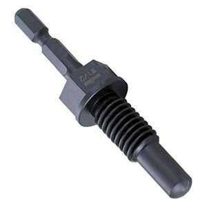 jJ AJ[Zb^[ {̑ōݎAJ[H ˂aW1/2p 48CAECASp ARS-48