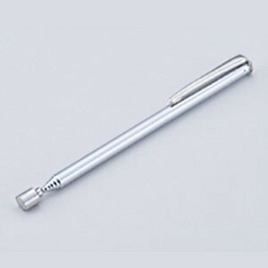 jJ R[Lb`[ CA^Cv Sp L48cm ARS-CC