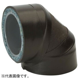 楽天市場 ファイヤープロの通販