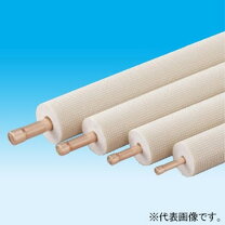 楽天市場】銅管 28.58 パイプ（季節・空調家電｜家電）の通販