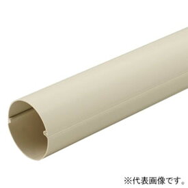 楽天市場 エアコン 化粧 カバー 後付けの通販 楽天市場 エアコン 化粧 カバー 後付けの通販