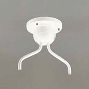 I[fbN XΓVΉtW R[h݃y_gp p VX45°Ή OA075120