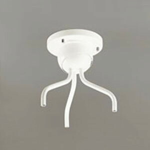 I[fbN XΓVΉtW R[h݃y_gp p VX45°Ή OA075122