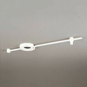 I[fbN y_gT|[^[ ȈՎt^ R[h݃y_gp OA075023