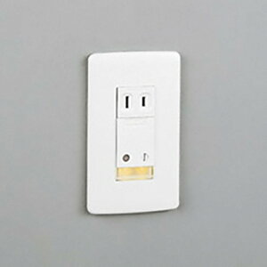 I[fbN LEĎ^tbgCg 1pXCb`{bNXtp ÃZTERZgt OB080456