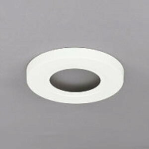 I[fbN [[bgJo[ Ѓ130mm OA075118