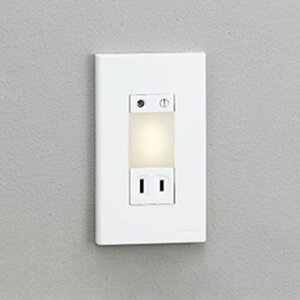 I[fbN LEĎ^tbgCg 1pXCb`{bNXtp dF ÃZTERZgt OB255071