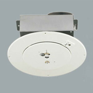 I[fbN d~u ^ 320 ~\3m܂ t\d6.1kg܂ Rt OA076220P1