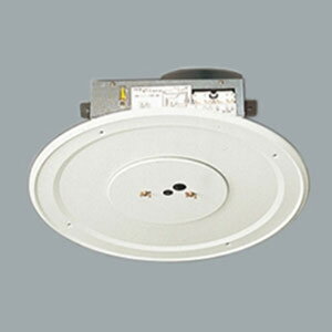 I[fbN d~u ^ 350 ~\5m܂ t\d13kg܂ OA076032P1