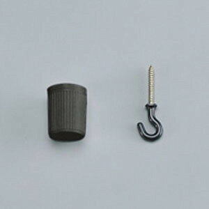 I[fbN R[hnK[ ˂݌^ R[h݃y_gp VX50°Ή  OA253295