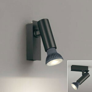 I[fbN LEDX|bgCg tW^Cv ǖʁEVʁEXΖʎtp JDR50W/40W E11 A^Cv vʔ  OS256521