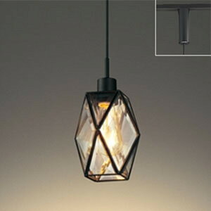 I[fbN LEDy_gCg CeBO[tp M30W dF ^Cv OP252556LC