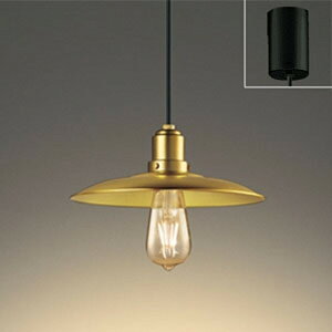 I[fbN LEDy_gCg |V[O^Cv M30W dF ^Cv ^JFbL OP252557LC