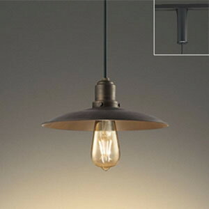 I[fbN LEDy_gCg CeBO[tp M30W dF ^Cv ^JÖ OP252560LC