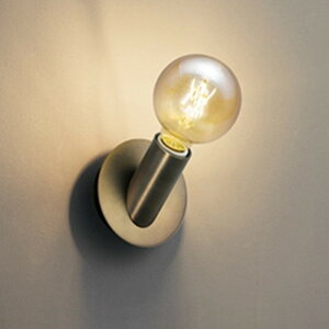 I[fbN LEDuPbgCg ǖʁEVʁEXΖʎtp M30W dF ^Cv OB255235LC