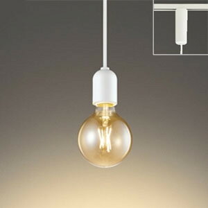 I[fbN LEDy_gCg CeBO[tp M30W dF ^Cv }bgzCg OP252346LC1